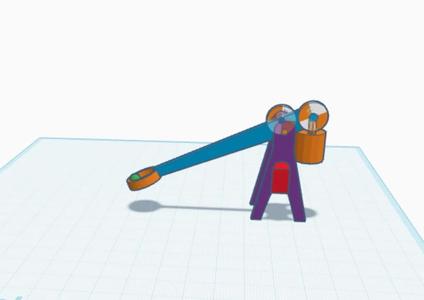 Catapult   