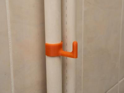 Towel Hook