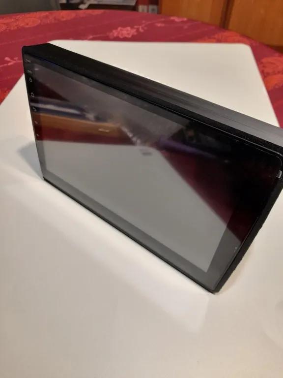 android radio renault trafic installation   