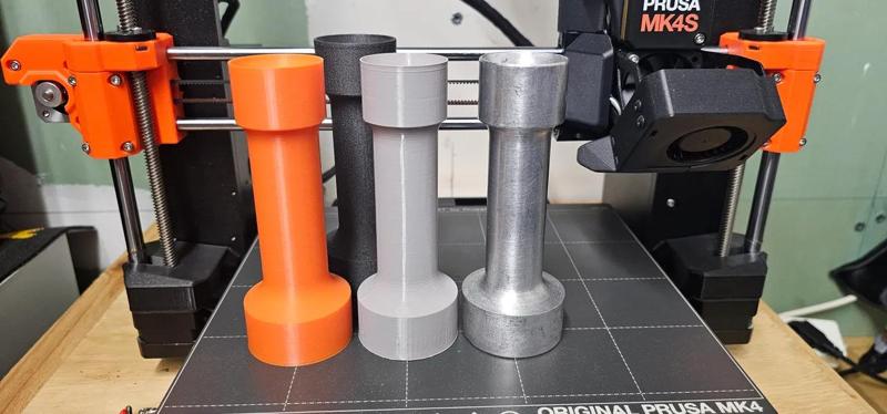 emporte pièce pour gateaux patissier   