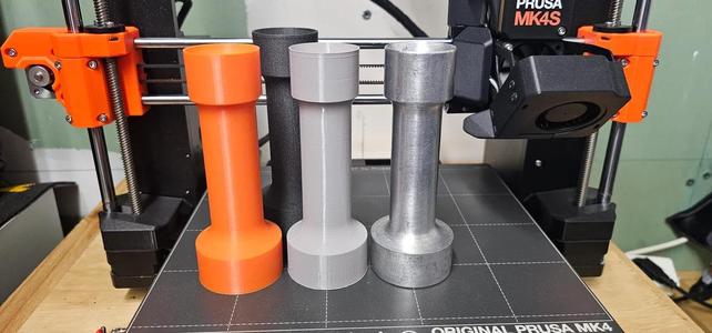 emporte pièce pour gateaux patissier   