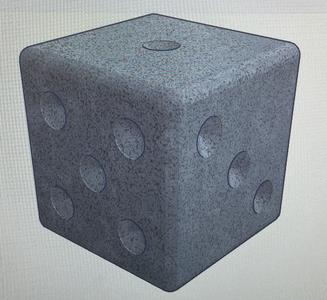 Dice