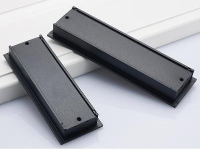 Drawer Drill guide