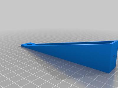 Spool Holder