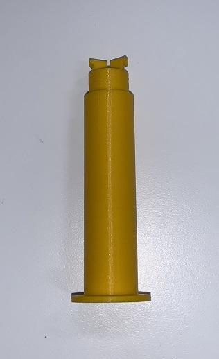 PRUSA Spool Holder Replacement
