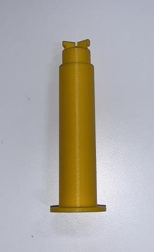 PRUSA Spool Holder Replacement
