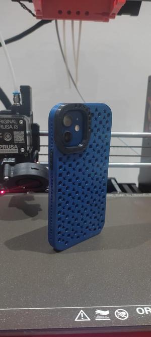 iphone mini cover
