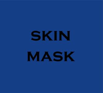 Skinmask