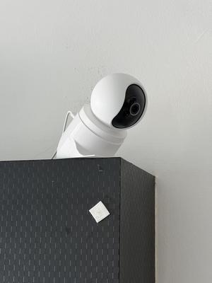 Xiao Mi 360° Camera Mount