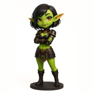 goblin
