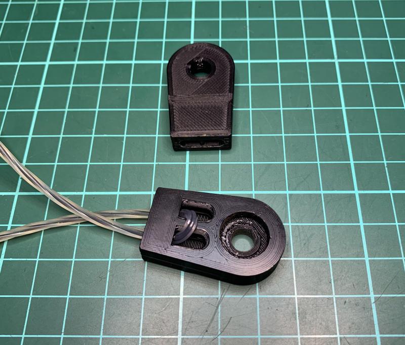 Grass Trimmer Part