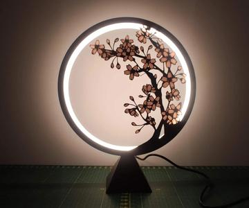 LED Lamps
