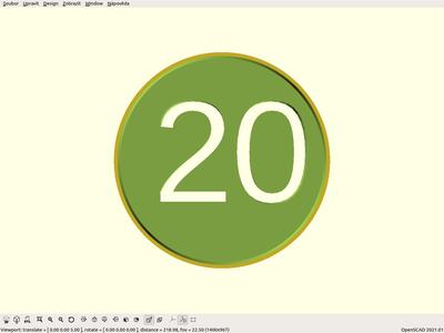 coin_5