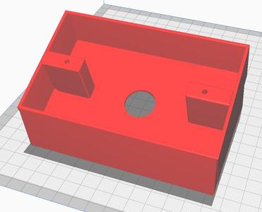 ns-panel table stand