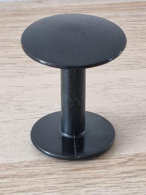 Coffee Tamper