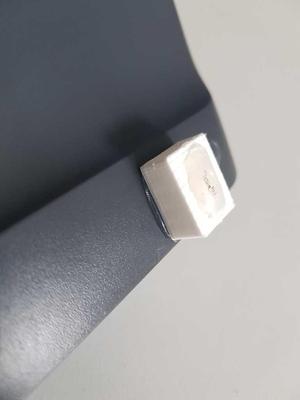Keyboard Riser 