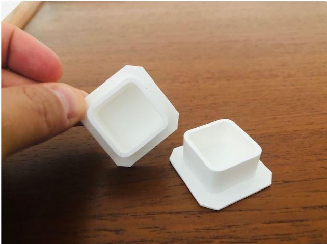 Vivosun Hydroponic Cap