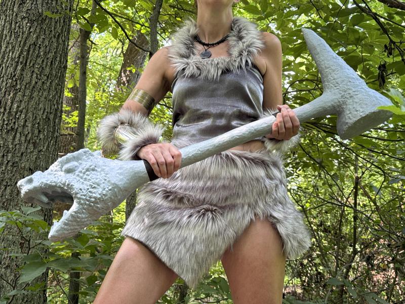 Warhammer Demon Slayer