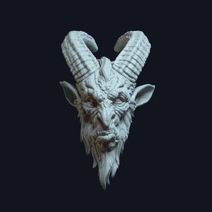 Ballhorn v3