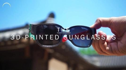 Sunglasses
