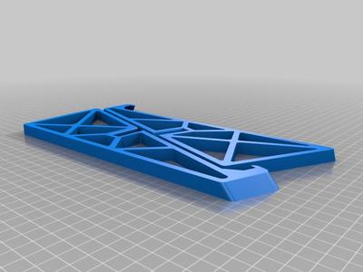 15" Laptop Stand
