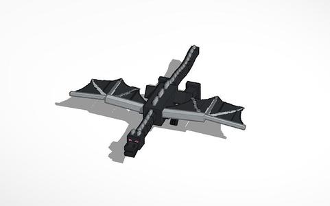 ender dragon
