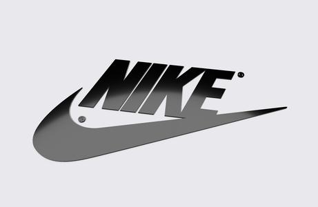 Nike Logo