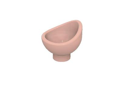 Emergency Tinkle Top