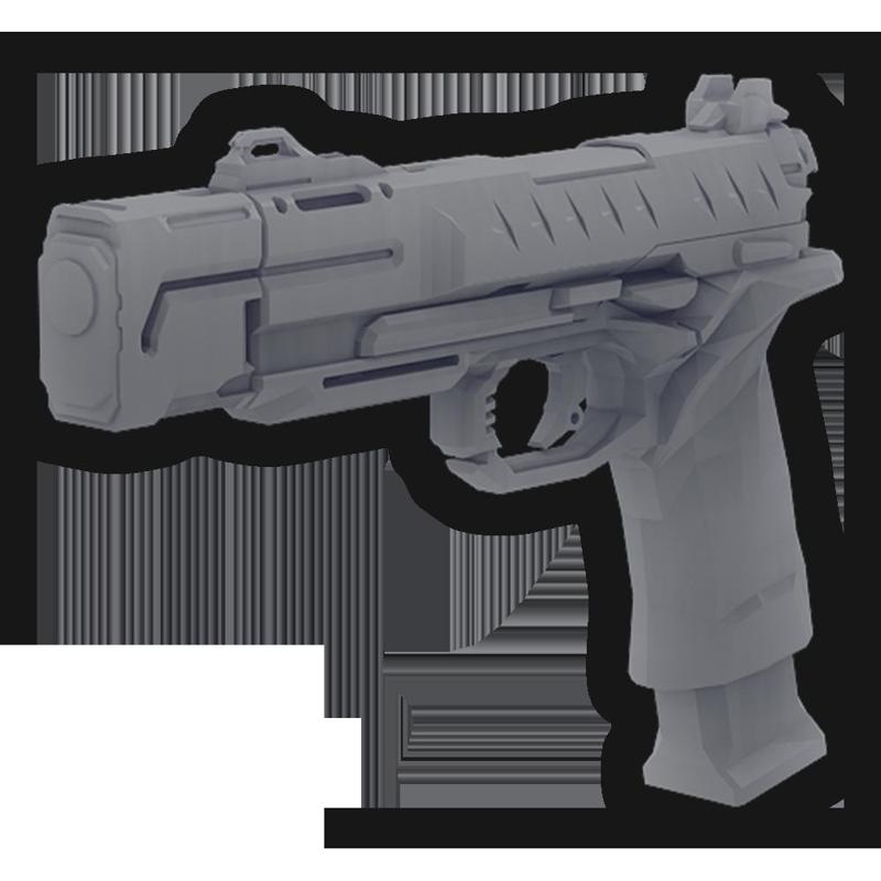 RK5
