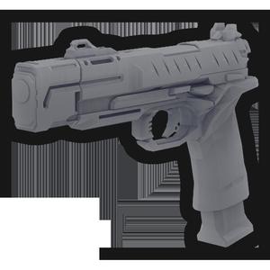 RK5