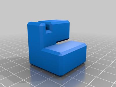 3x3 puzzle cube