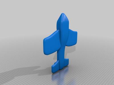 plane