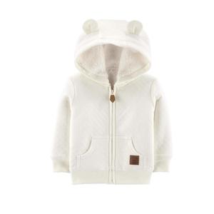 Bunny Ear Hoodie 3D Model – STL FBX OBJ – Digital Download
