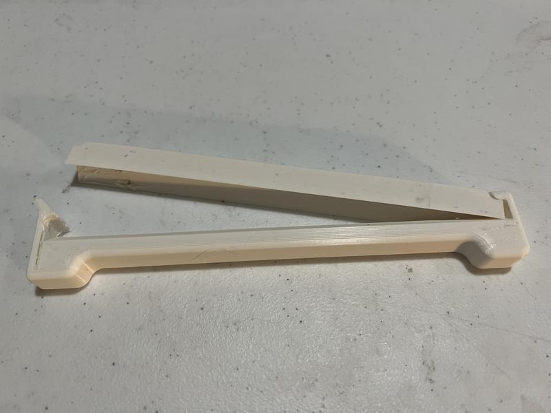 Bag Clip
