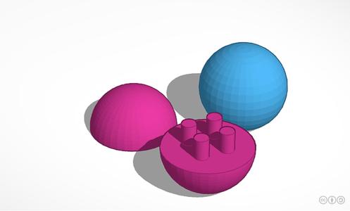 support and accuracy test