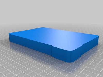 Anycubic Mono Vat Covers II