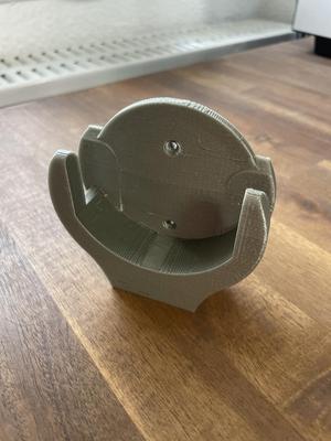 Dalla Corte Portafilter Holder (54mm)