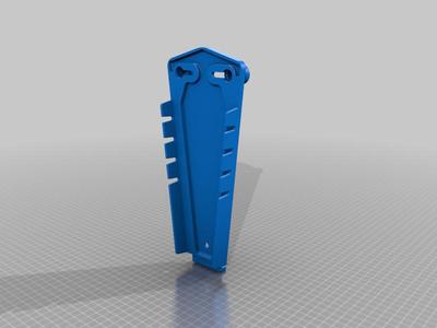 Or \_/ Kayak Sturdy Seat Structure