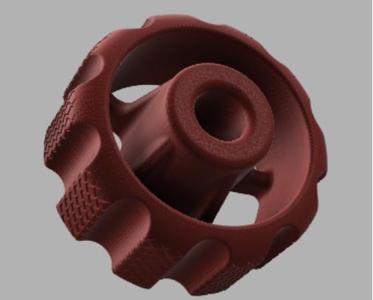 M4_knurled_levelingKnob_heatset_insert