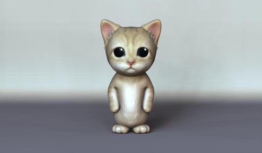 el gato cat meme
