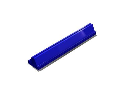 Paper Stand Card Holder