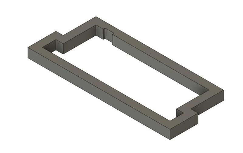 Raspberry pi SSD mount