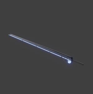 Fishing Pole