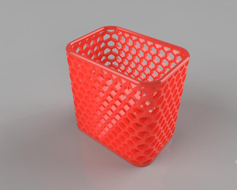 Holder/Container