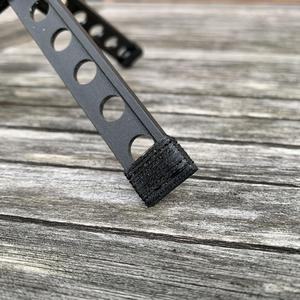Pedco Ultrapod Mini "Shoe"