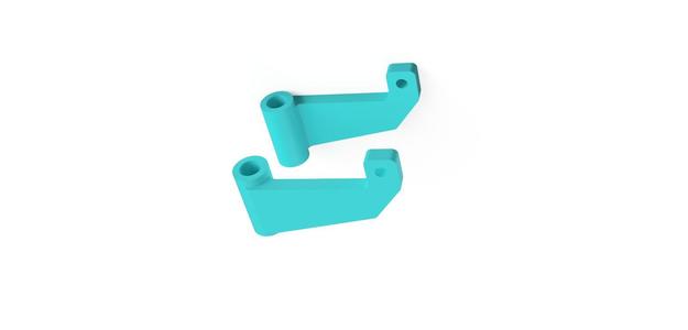 AxisFlying Z25 Cineon Camera Plate full