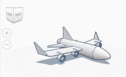 Plane