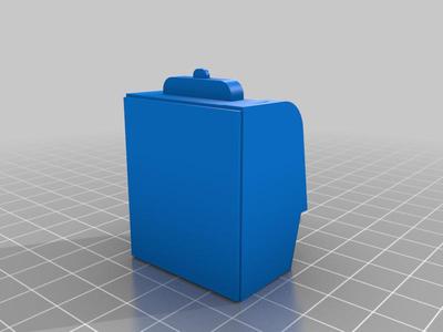 Table top Juke box Dolls house scale