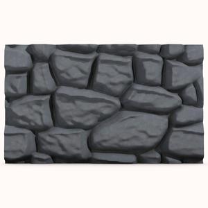 Stone Wall 130