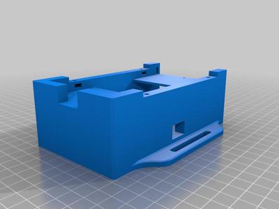 C01CH BOX